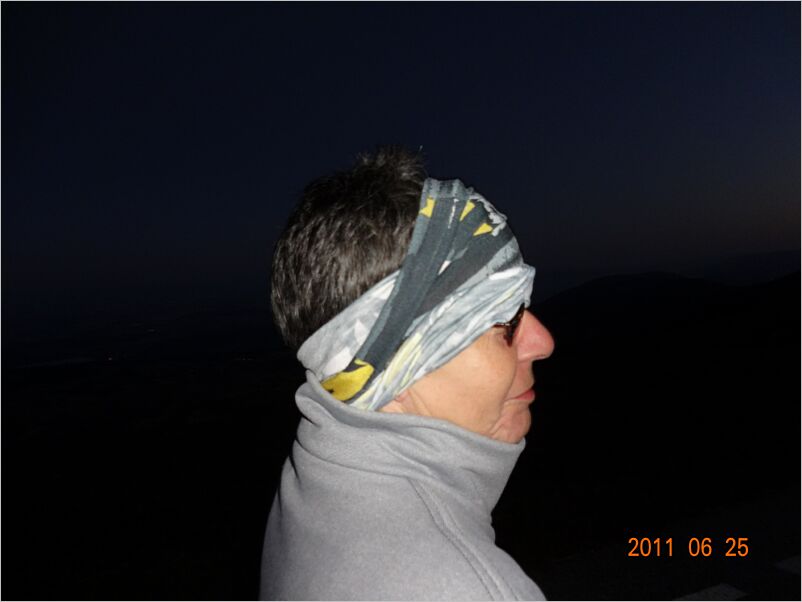 3 Chasseral (19)
